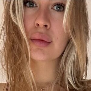 Yaraivana