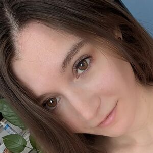 Yasemin