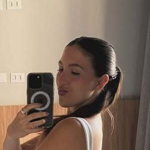 Yasmim Galli