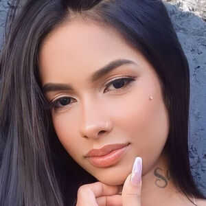 Yasmin Furquim