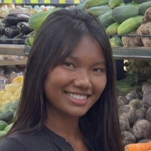 yasminpotiara
