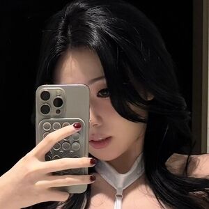 Yeonwoo Lee