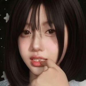 Yingapitchaya_