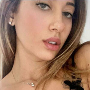 Ylenia Debellis