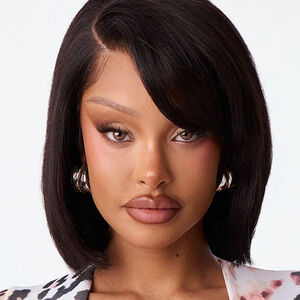 Yodit Yemane