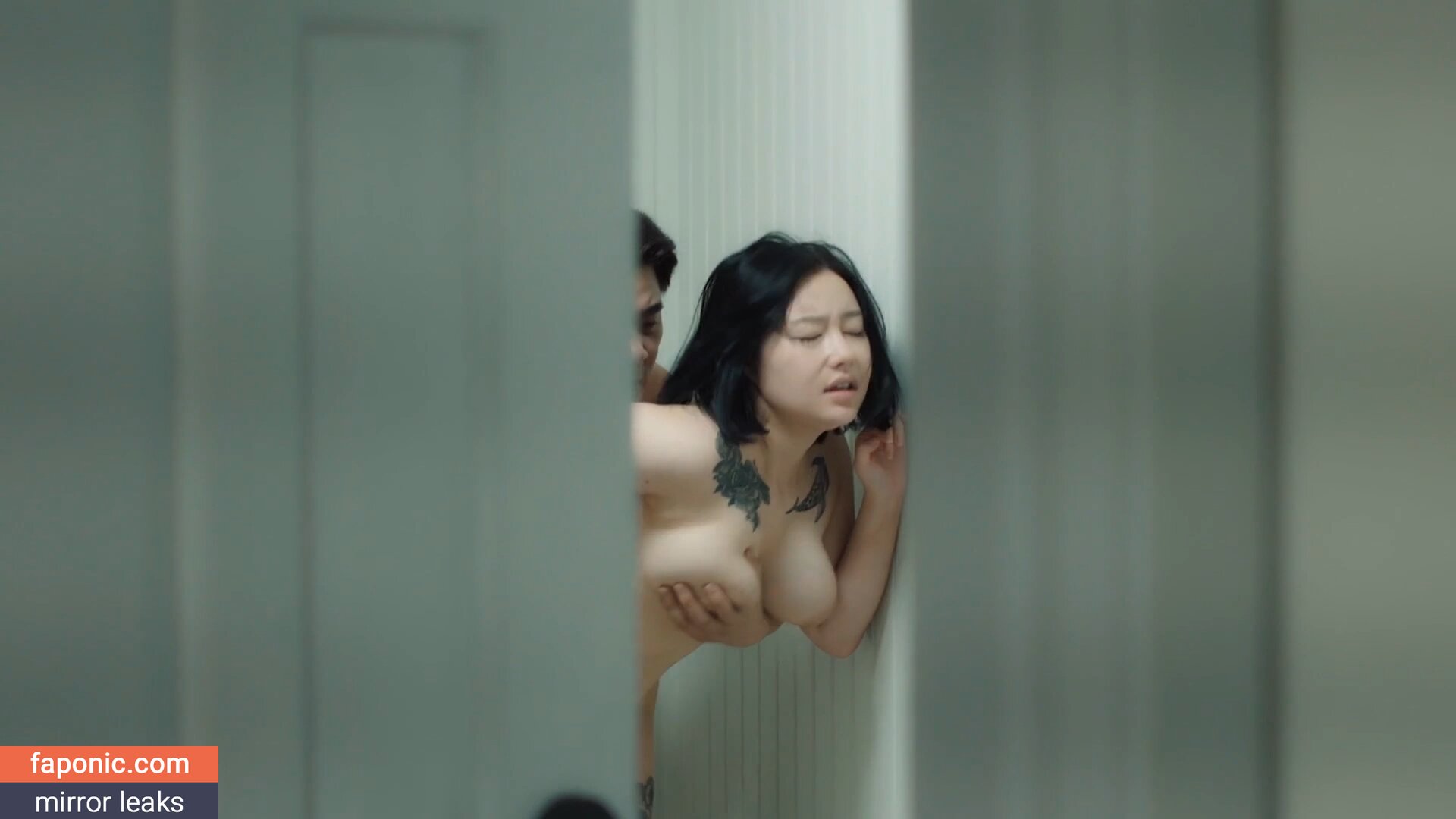 Yoo Jung-Ii