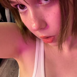 Your_Little_Kitty