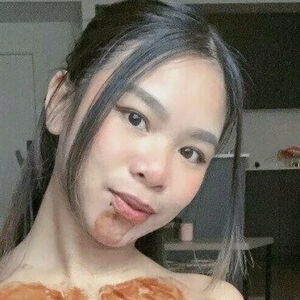 yourangeldarling