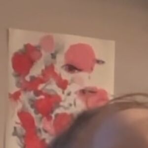 YourBWCnextdoor