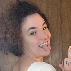 yourfavoriteonlinebrat