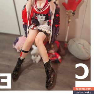 Yuikai