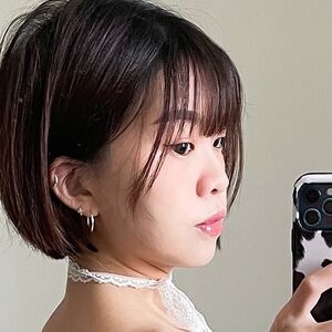 yyyun_0813