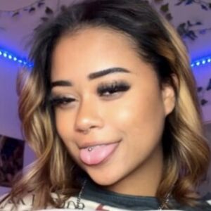 Zairaramsey