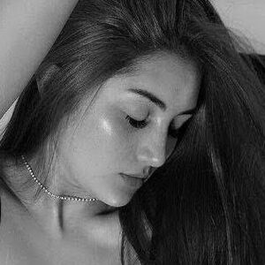 zarateee_