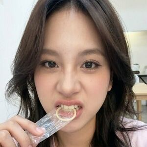 Zee Asadel
