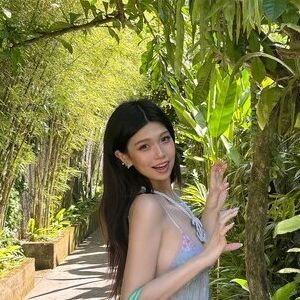 zhang_xinmu
