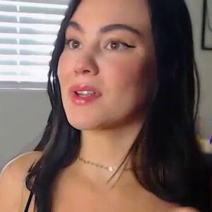 zoeemonroe