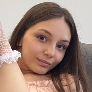 zoeprincesss