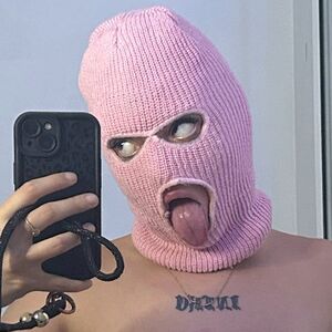Zoeypink