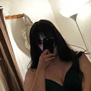 zumzumtm