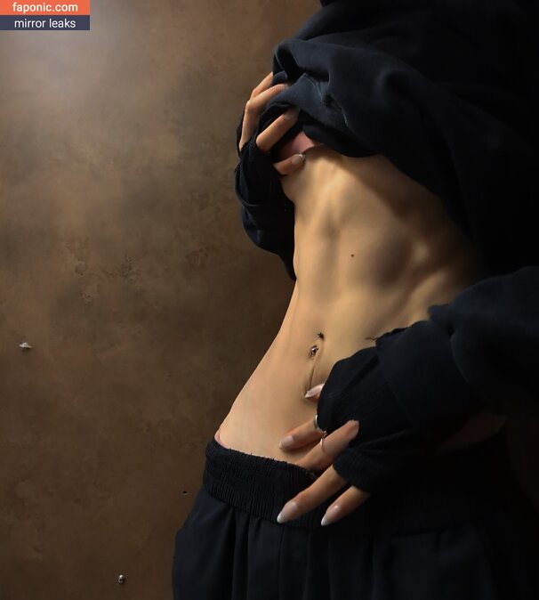 Zz.eazoning, zzeazoning Nackt-Leaks Patreon Foto #27